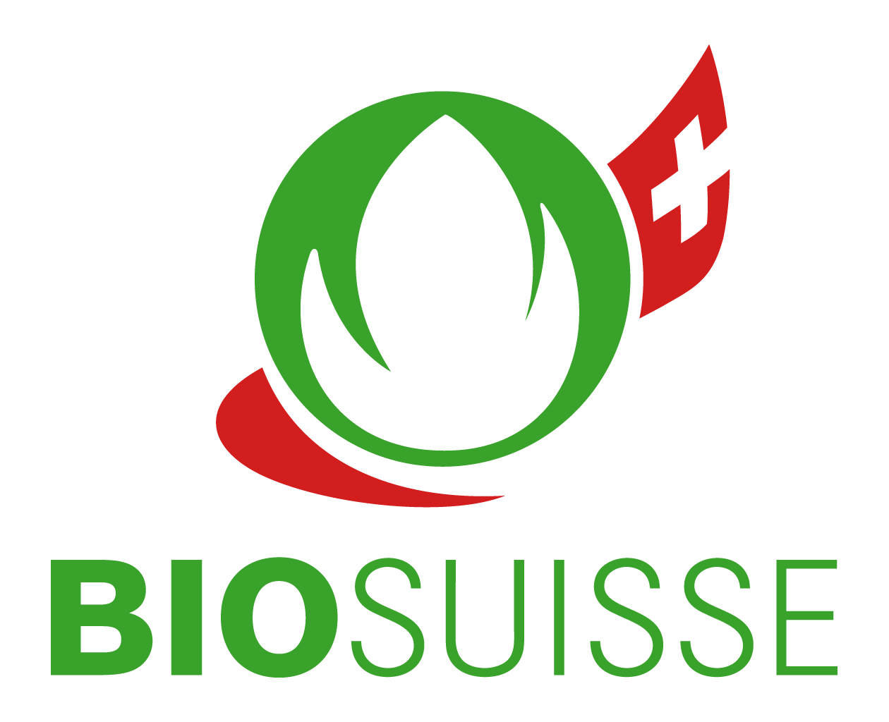 image-10535159-Logo_Bio_suisse-c20ad.jpg